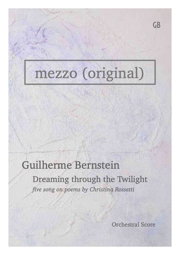 Dreaming_through_the_Twilight - sample cover