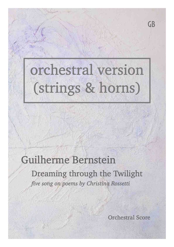Dreaming_through_the_Twilight - sample cover