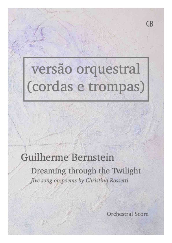 Dreaming_through_the_Twilight - sample cover